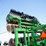 2021-john-deere-2680h-image-20