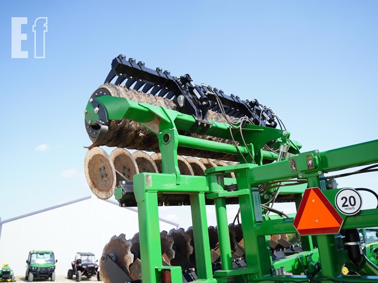 2021-john-deere-2680h-image-20