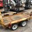 1990-stow-tandem-axleequipment-trailer-image-4