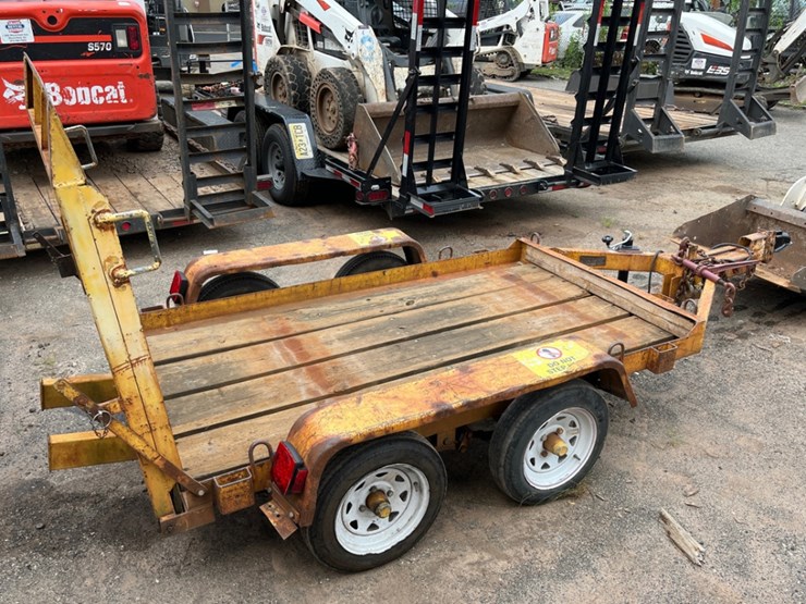 1990-stow-tandem-axleequipment-trailer-image-4