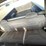 1998-chevrolet-1500-image-21