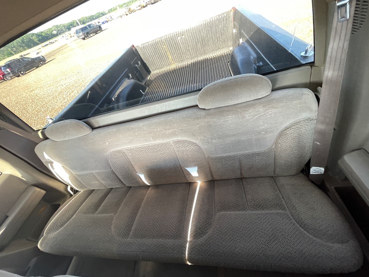 1998-chevrolet-1500-image-21