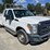 2016-ford-f250-image-2