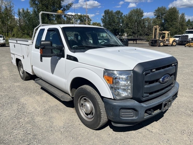 2016-ford-f250-image-2