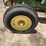 john-deere-2940-image-11