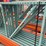 #8035-•-teardrop-pallet-racking-(o10)-image-7