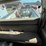 1999-ford-f250-image-12