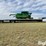 2020-manac-legend-sd-t/a-drop-deck-trailer-image-4