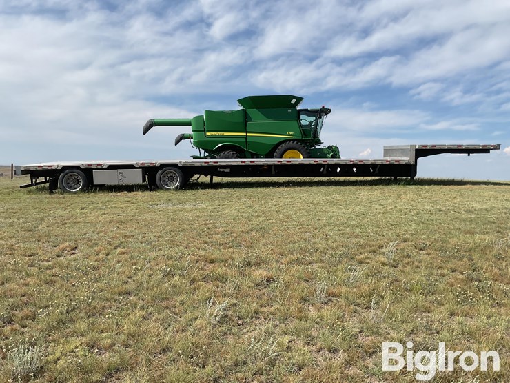 2020-manac-legend-sd-t/a-drop-deck-trailer-image-4