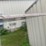 #8114-•-3003-aluminum-sheet-stock-(shed)-image-3