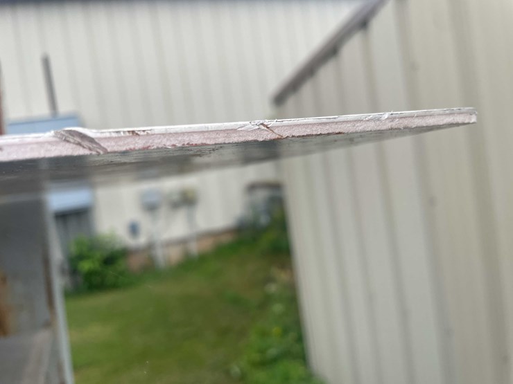 #8114-•-3003-aluminum-sheet-stock-(shed)-image-3