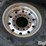 445/50r22.5-super-single-tires-image-13