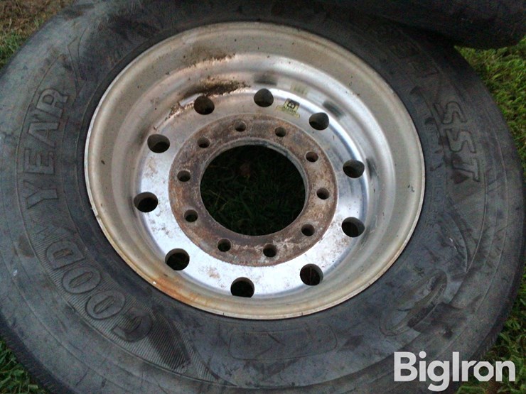 445/50r22.5-super-single-tires-image-13