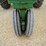 john-deere-720-image-13
