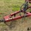 2009-case-ih-200-image-9