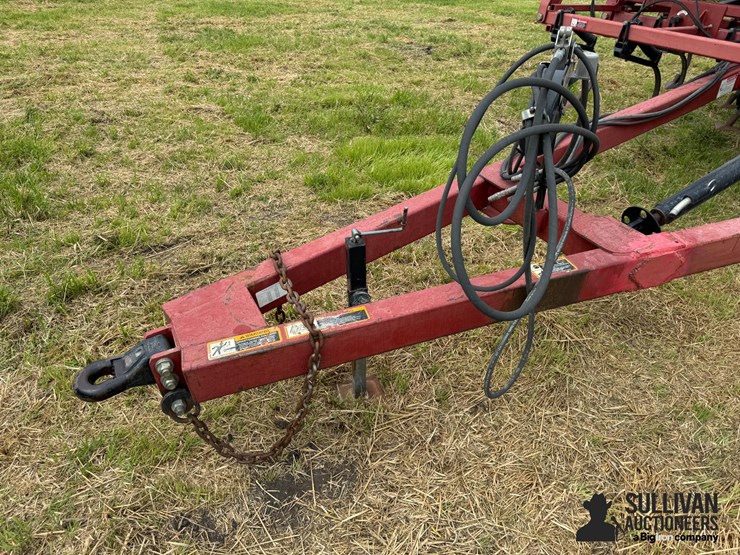 2009-case-ih-200-image-9