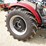 2022-case-ih-farmall-75a-image-24