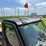 2021-polaris-ranger-image-14