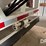 haul-all-weigh-wagon-(dr12009)-image-12