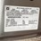 2000-chevrolet-3500-image-26