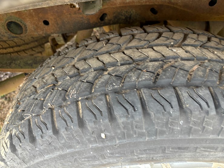 2007-ford-f150-image-8