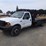 1999-ford-f450-image-1