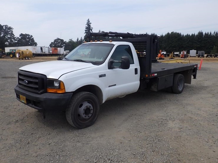 1999-ford-f450-image-1