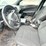 #51-•-#25944-•-inop-2018-dodge-charger-sedan-vin:-2c3cdxag8jh303650-image-23