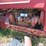 1949-farmall-h-tractor-image-6