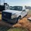 2011-ford-f150-image-1