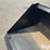 84"-low-profile-general-purpose-skid-steer-bucket-image-13