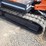 kubota-kh030-image-30