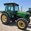 2010-john-deere-5093e-image-3