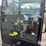2025-agt-qnt30-mini-excavator-image-9