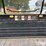 2014-john-deere-gator-xuv-625i-image-10