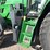 john-deere-6155m-image-30