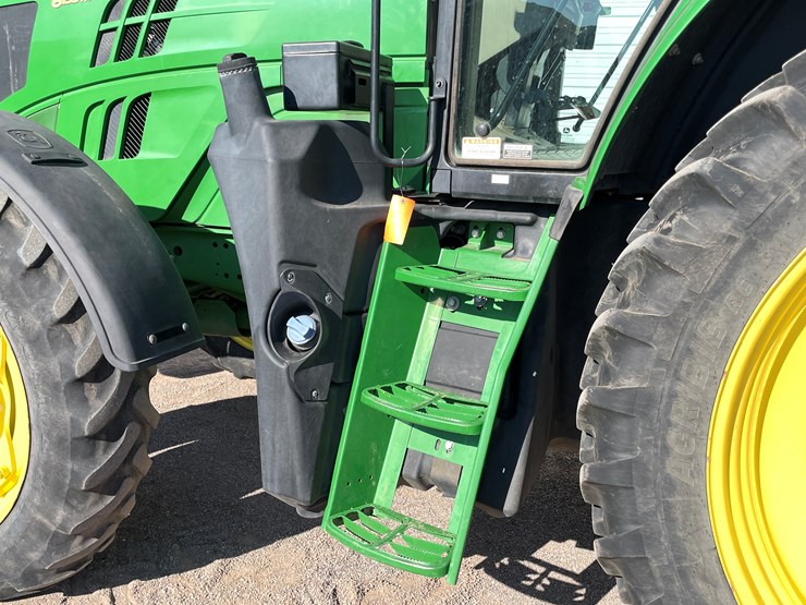 john-deere-6155m-image-30