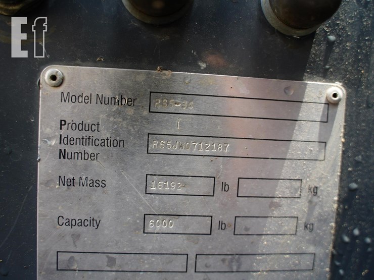 gehl-rs5-34-image-35