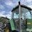 2002-john-deere-7810-image-16