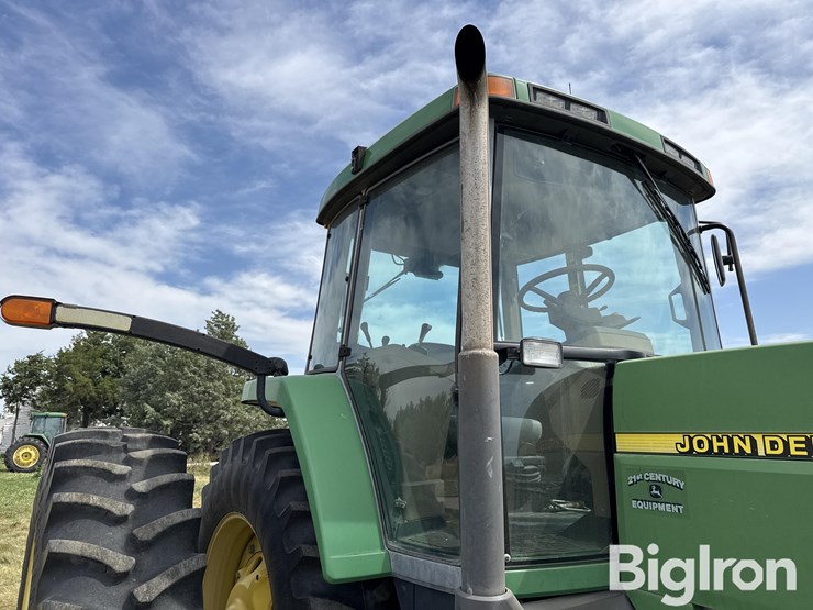 2002-john-deere-7810-image-16