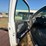 2011-ford-f150-image-23