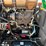 2022-john-deere-1600-image-35