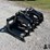 legend-72”-compact-skid-steer-grapple-image-3