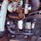2016-case-ih-farmall-130a-image-37