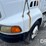 2005-sterling-dry-tender-truck-(gp11242,-unit-111565)-image-23