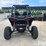 2018-polaris-razor-1000-xp-4x4-utv-image-6