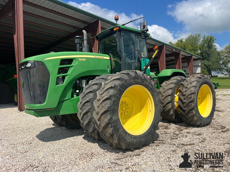 2011-john-deere-9430-image-1