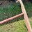 oliver-6”-walking-plow-image-11