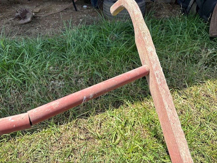 oliver-6”-walking-plow-image-11