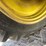 john-deere-6700-image-64